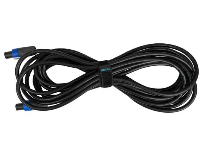 10 m Verlängerungskabel für Dyno 650C