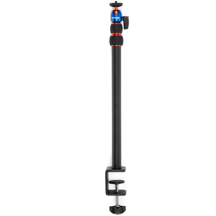 3 Legged Thing CDMS-V Stativ für Tischmontage