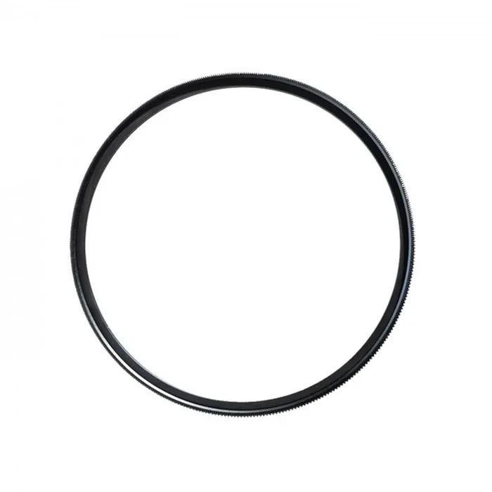 7Artisans MRC UV Filter 82mm