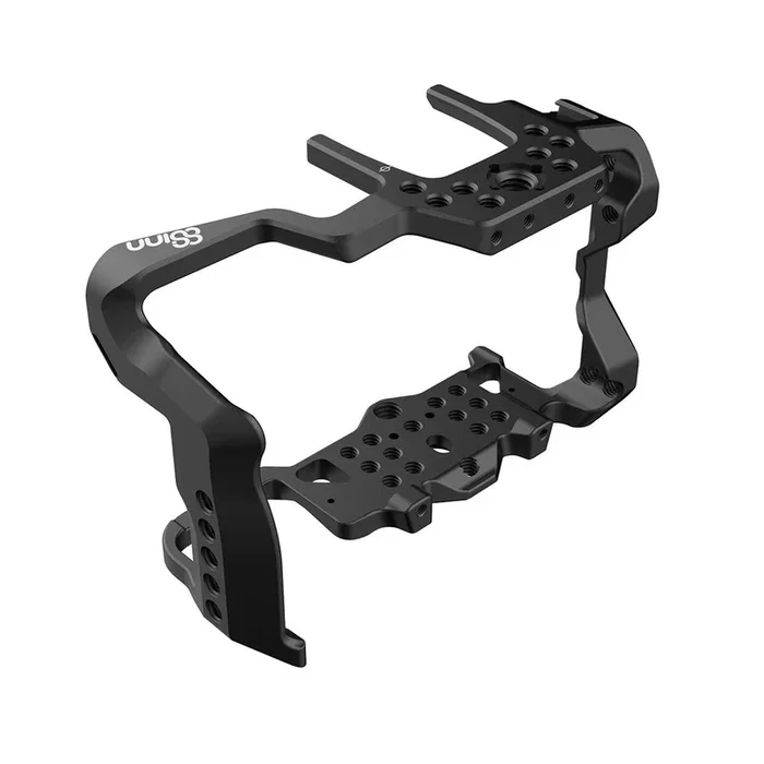 8Sinn Cage für Canon EOS R5 und R6