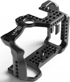 8SINN Cage für Sony Alpha 9