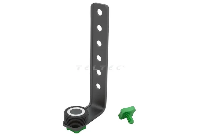 9.SOLUTIONS L-Bracket (Action Camera)