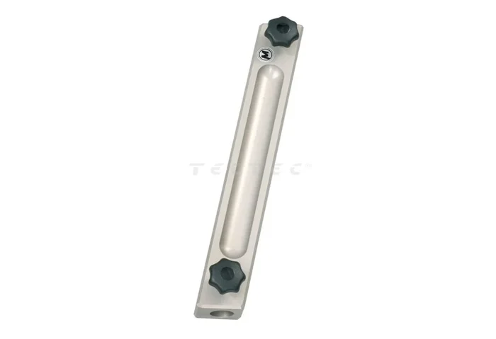 ABC Sitzarm kombiniert 30 cm