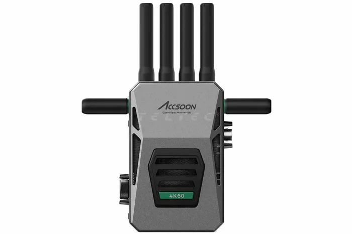 Accsoon CineView Master 4K – Transmitter only