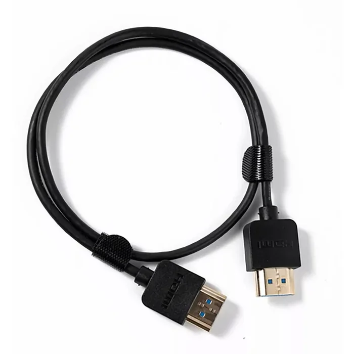 Accsoon HDMI Cable (A-A)