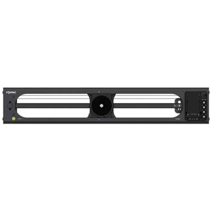 Accsoon Toprig S60 Video Slide
