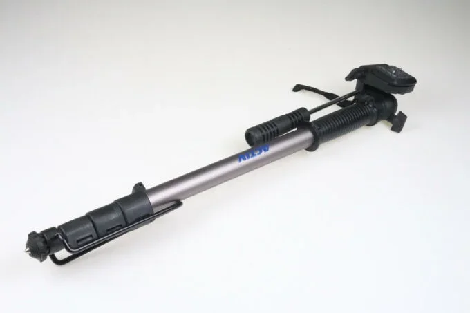 Activ Einbeinstativ MP-900 (42528)