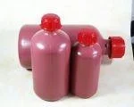 AD Laborflasche 1l (Angebot)