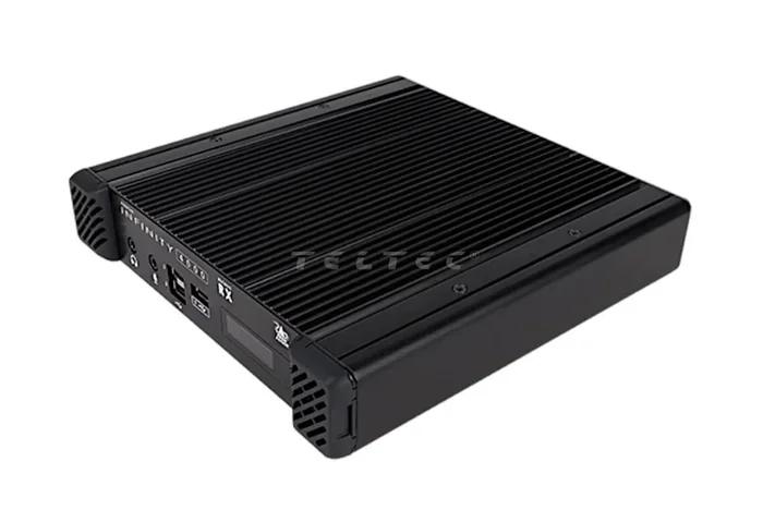 ADDER AdderLink ALIF 4021R