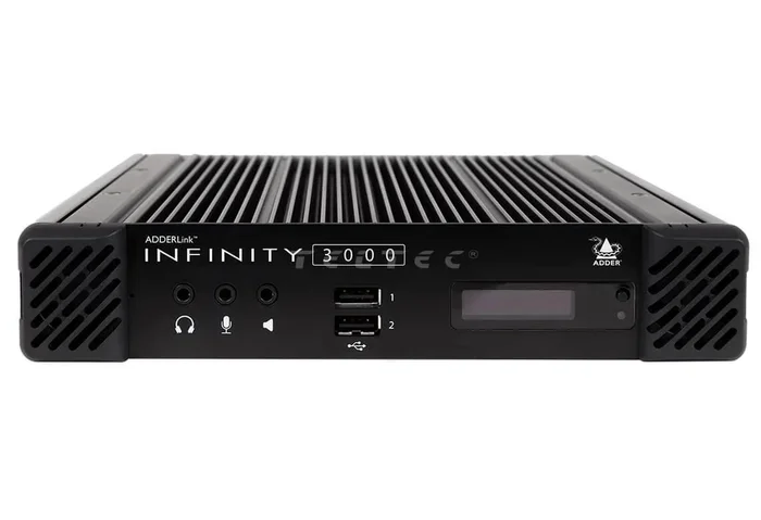 ADDER AdderLink Infinity 3000
