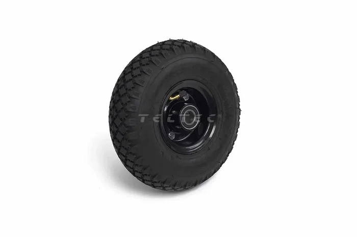 adicam 10″ Wheel