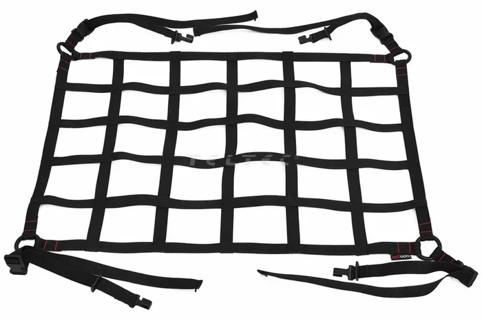 adicam Cargo Net