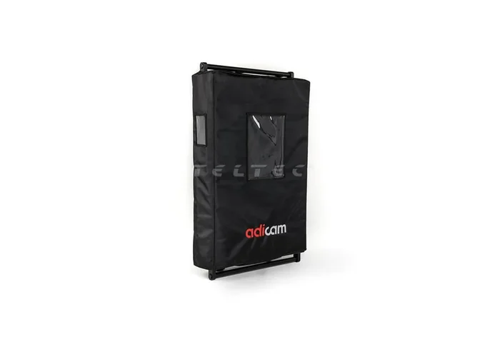 adicam Cover Bag (SKU008)