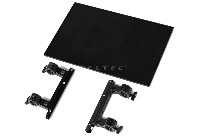 adicam Folding Side Shelf (SKU057)