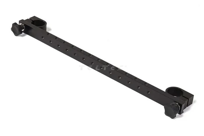 adicam Long Crossbar (SKU061)