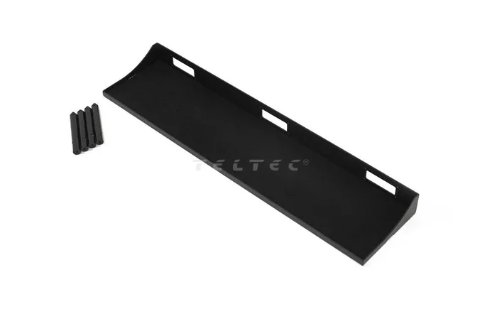 adicam Max Top Shelf Utility Tray
