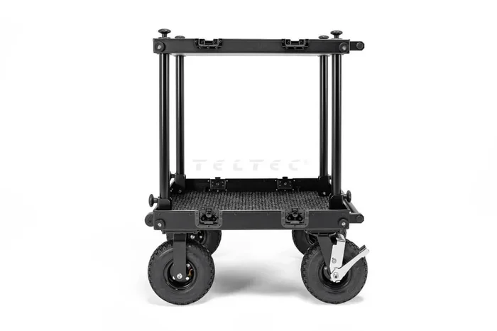 adicam Mini 10″ Black Edition