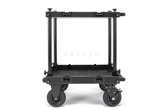 adicam Mini 9″ Black Edition