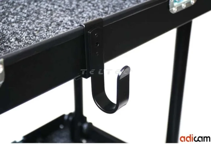 adicam Mini Cable Holder (SKU035) – Opb
