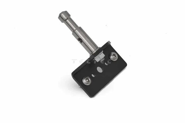 adicam Offset Baby Pin Mount