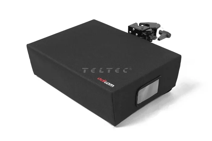 adicam Shelf with Drawer Cover Bag