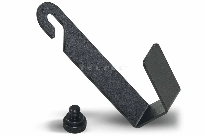 adicam Single Medium Hook