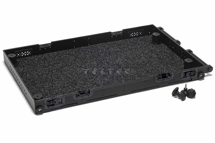 adicam Standard+ Top Shelf Black
