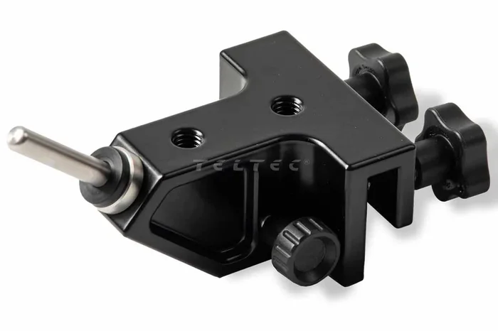 adicam Steadicam Arm Holder