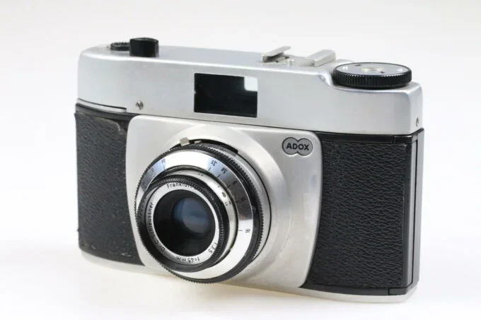 ADOX Polo 1 Sucherkamera