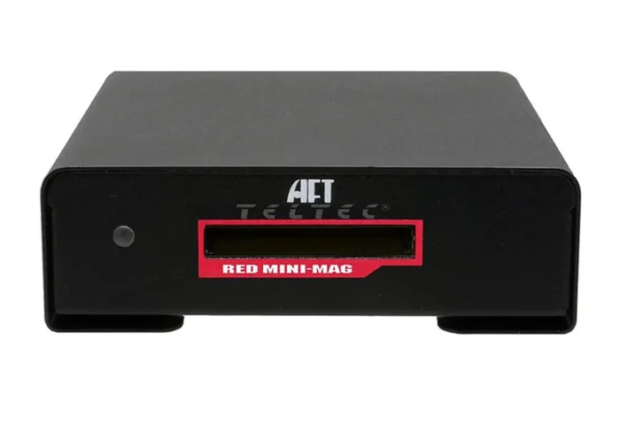 AFT Blackjet VX-1R