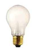 AHEL Lampe für Vergrösserer 220V/150W E27 Speziallampe (Angebot)