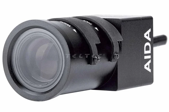 AIDA HD3G-IPC-TF