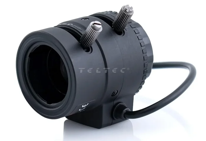 AIDA Imaging CS4K-3611V
