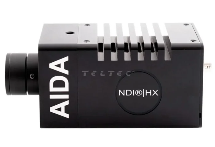 AIDA Imaging HD-NDI-200