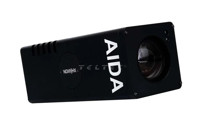 AIDA Imaging HD-NDI-X20