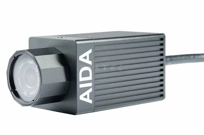 AIDA Imaging HD-NDI3-IP67