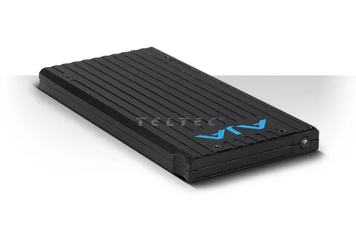 AJA Pak 1TB (exFAT) für Ki Pro Quad