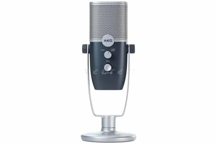 AKG Ara