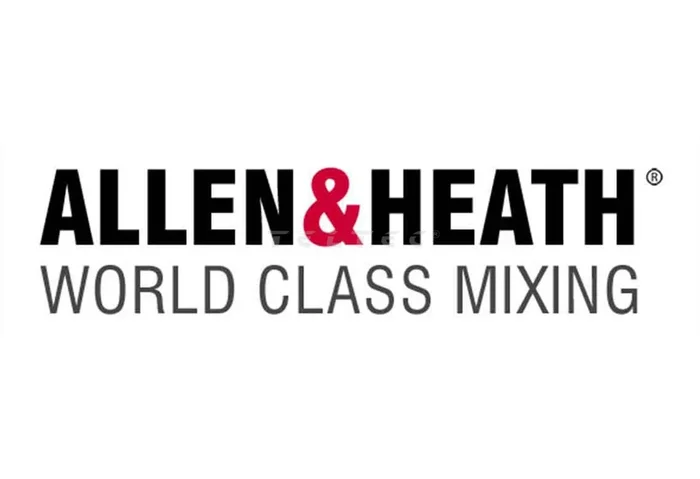 Allen & Heath AH9997