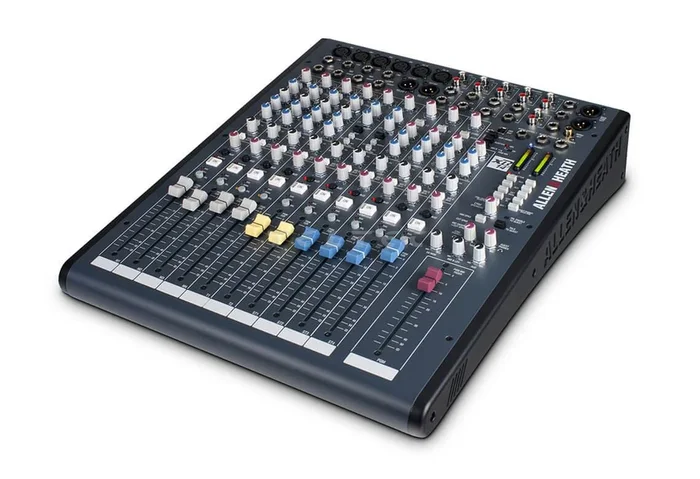 Allen & Heath XB2-14