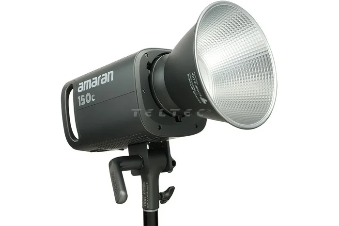Amaran 150c Grey