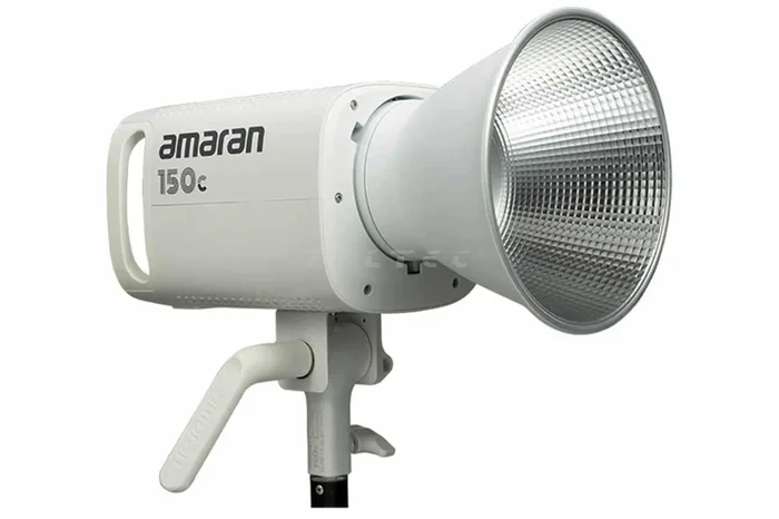 Amaran 150c White