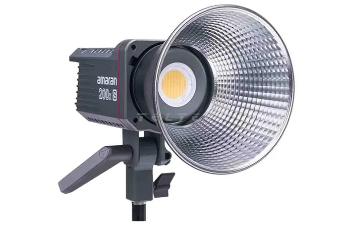 Amaran 200x S