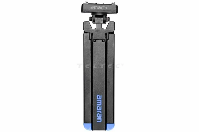 Amaran Ace Lock Mini Tripod