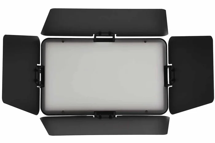 Amaran Pano 60c Barn Doors