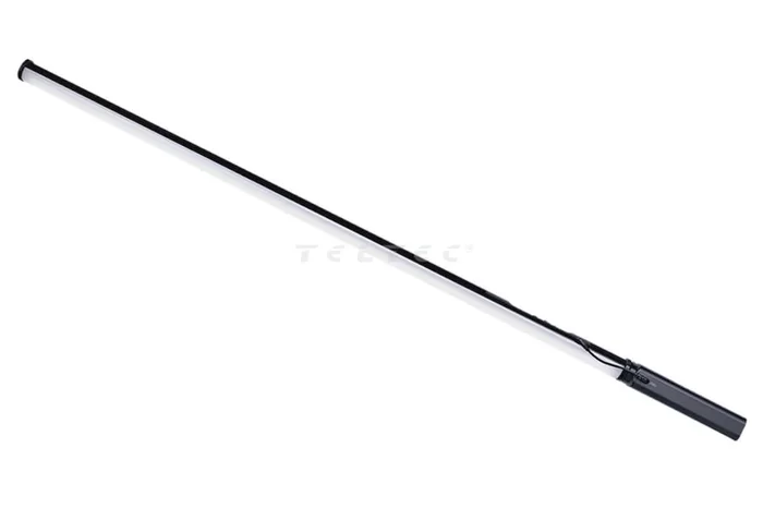 Amaran T4c