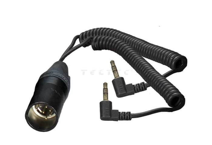 Ambient HBYA7-MP