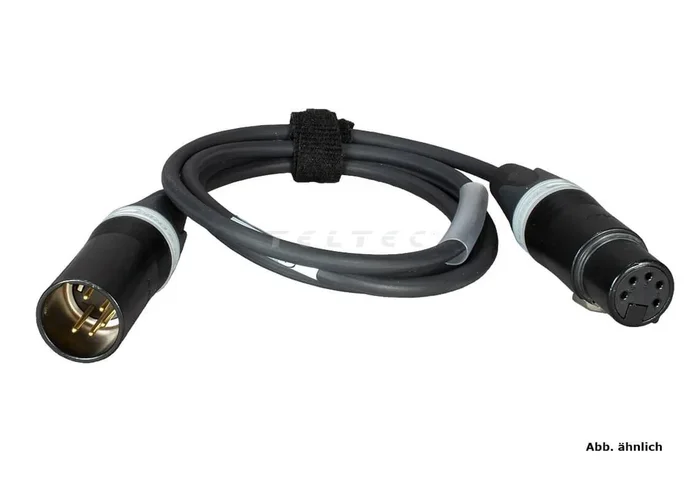 Ambient MKS0.5-90K
