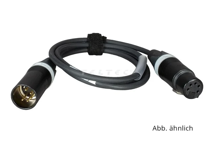 Ambient MKS7