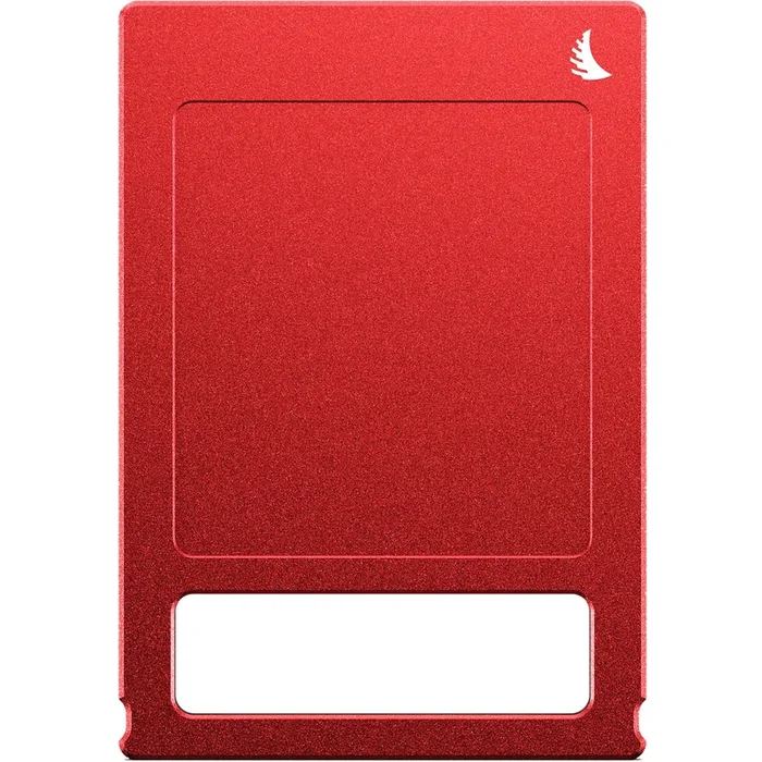 Angelbird AV PRO SSD MK3 1TB SATA 6Gb/s